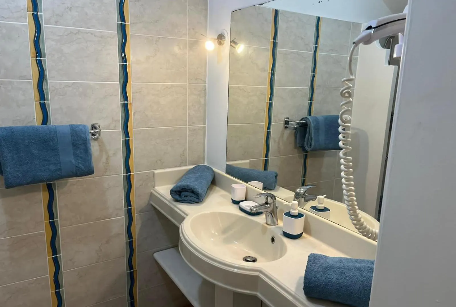 Studio Cannelle Vue Mer Village Vacances Sainte Anne